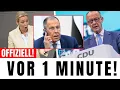 Download Lagu Lawrow richtet EXPLOSIVE Worte an Weidel – Regierung reagiert gereizt!