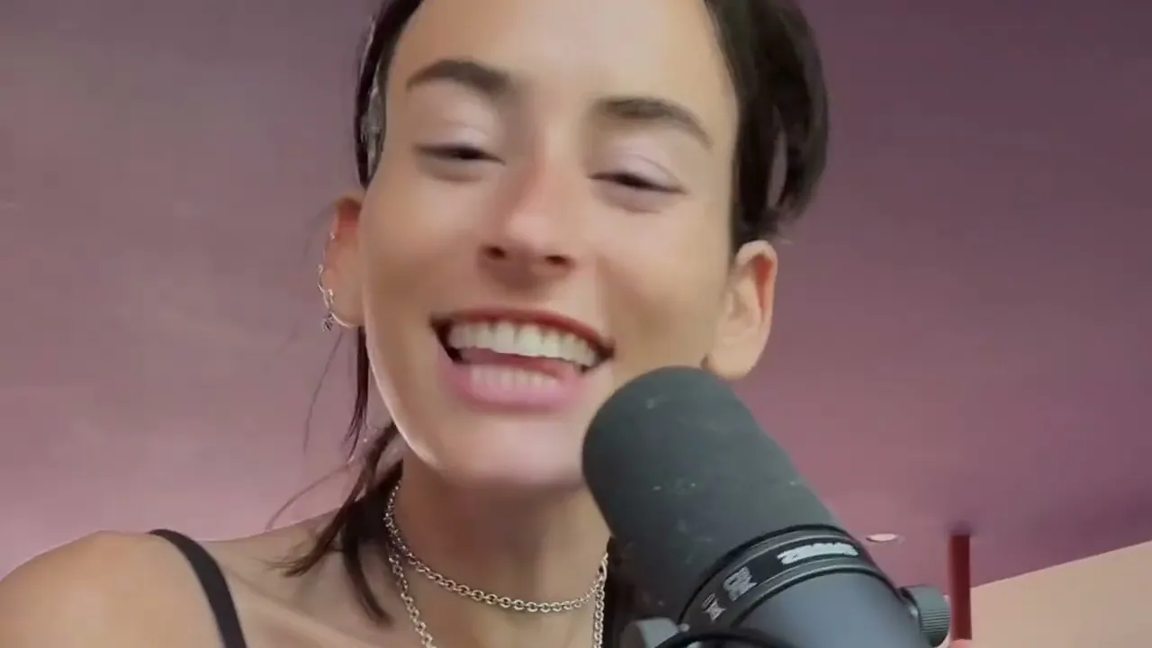 Video Vorschau