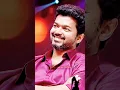 Lagu Vijay Telepathy with Trisha and Sai Pallavi #arrahman #song #lovesong #mydreameditz #dj #jailer