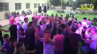 حالات واتس اب هاني شوشاري بطلنا نعشق ونحب 