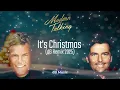 Lagu Modern Talking - It's Christmas (dB Remix 2025)