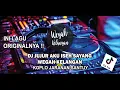 Download Lagu DJ JUJUR AKU ISEH SAYANG WEGAH KELANGAN  | Intan Rahma  | Tiktok Viral  ( OFFICIAL AUDIO )