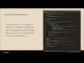BYOP Custom Processor Development with Apache NiFi
