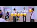 Download Lagu whatsapp boss