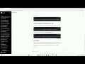 pip install from git ssh key