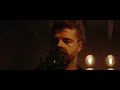 Haywyre - White Lie
