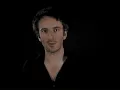 Vincent Delerm - La Natation Synchronisée (Clip Officiel)