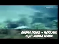 Download Lagu RHOMA IRAMA - MERAJUK (OFFICIAL MUSIC VIDEO)