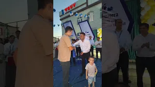               دندنها