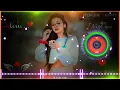Download Lagu 🔥Pyar Kiya Toh Nibhana Pyar Remix 🥀 Sadabahar Love Hits 😍  High Bass Mix 😎 FD Prime Vlogs 👑