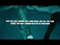 Kiki Wera - Pool (Ely Oaks Remix) (Lyrics)