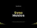 Tenxi ft. Anangga & Suisei - attached | Karaoke - Lyrics - Instrumental