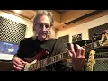 Joe Bonamassa- Heartbreaker--Cover
