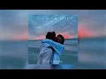 Xcho — Вороны | slowed + reverb |