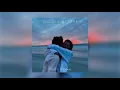 Download Lagu Xcho — Вороны | slowed + reverb |