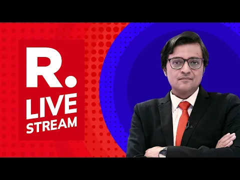Download MP3 Republic TV LIVE | PM Modi Performs Puja At Kashi Vishwanath Temple | The Debate With Arnab