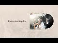 Download Lagu Helena Louise – Kamu dan Kopiku [OFFICIAL VIDEO LYRIC]