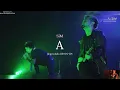 Download Lagu SiM - A •Live at LOVE MUSIC FESTIVAL 2019• (legendado BR-EN-JP)