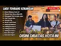 Download Lagu LUTFI RIYADI COVER TERBAIK | DISINI DIBATAS KOTA INI || DISAAT KAU HARUS MEMILIH || LAGU NOSTALGIA