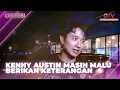 Download Lagu TERUS BARENG! Amanda Manopo \u0026 Kenny Austin Terlihat Semakin Dekat | OBSESI