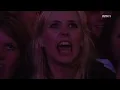 Satyricon - K.I.N.G. (Raadhusplassen 2006)