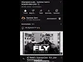 Summer Cem x Billa joe Champions leak