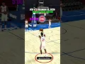 Download Lagu Dennis Schröder is GOATED for This! #nba #basketball #shorts #trending #nba2kmobile #nba2k25 #2k
