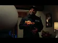 Jack In The Box Commercial Cubes Munchie Meal