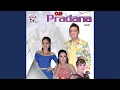 Download Lagu Tangis Bahagia