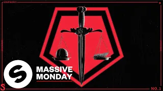 timmy trumpet timmy trumpets sinphony no 1 ep minimix 