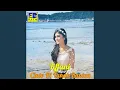 Download Lagu Samo Manggangam Rindu