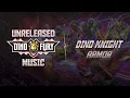 Download Lagu Dino Fury S2 - Unreleased Music: 08 Dino Knight Armor