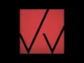 HVOB & Winston Marshall – The Blame Game