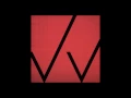 Download Lagu HVOB \u0026 Winston Marshall – The Blame Game