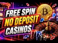 Best Non GamStop Online Casino Sites 2026 Top Picks How to Play Safely
