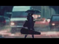 Lord Olaf - True To You (Space Race Remix)