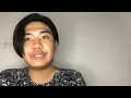 [REACTION] 🇭🇰【纯享】杨千嬅&炎明熹时空对话《勇》是对Gigi的祝福也是对过去“我乜都冇，净系得心口一个勇字”坚持下来的感谢！《声生不息》Infinity and Beyond EP2