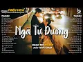 Download Lagu Ngã Tư Đường, Xa Vắng, Ngỡ - Top Những Bài Hát 8x 9x Bất Hủ Hay Nhất - Thành Đạt Cover Triệu View
