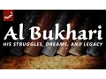 LIVE - Life of Imam Al-Bukhari by Omar Suleiman
