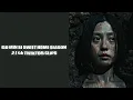 Go Min Si Sweet Home season 2 twixtor clips