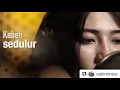 Download Lagu Via Valen—Kabeh Sedulur