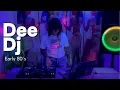 Download Lagu Dee Dj - Early 80´s