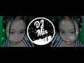 Lagu DJ Hijau Daun _-_ Cobalah Viral Tik Tok Full Bass!