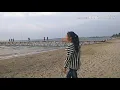 Download Lagu vido romantis status wa terbaru