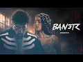 BANGER - Badshah x Sharvi | Latest Hindi Song 2026
