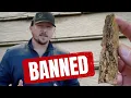 Why Masonite Siding is BANNED and what we use instead