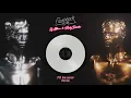 Møme & Ricky Ducati - Friends