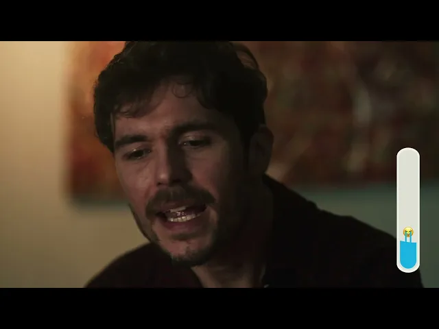 Maschile Singolare | Clip 'Le 5 scene più emozionanti'