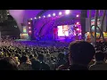 2022 10/23美秀彩排。變成怕胖團的魚笑死😆