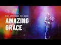 Download Lagu Sari Simorangkir  - Amazing Grace (Live at ICCC, Concord)